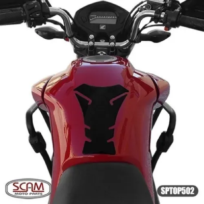 PROT MOTOR E CARENAGEM TITAN 160.png